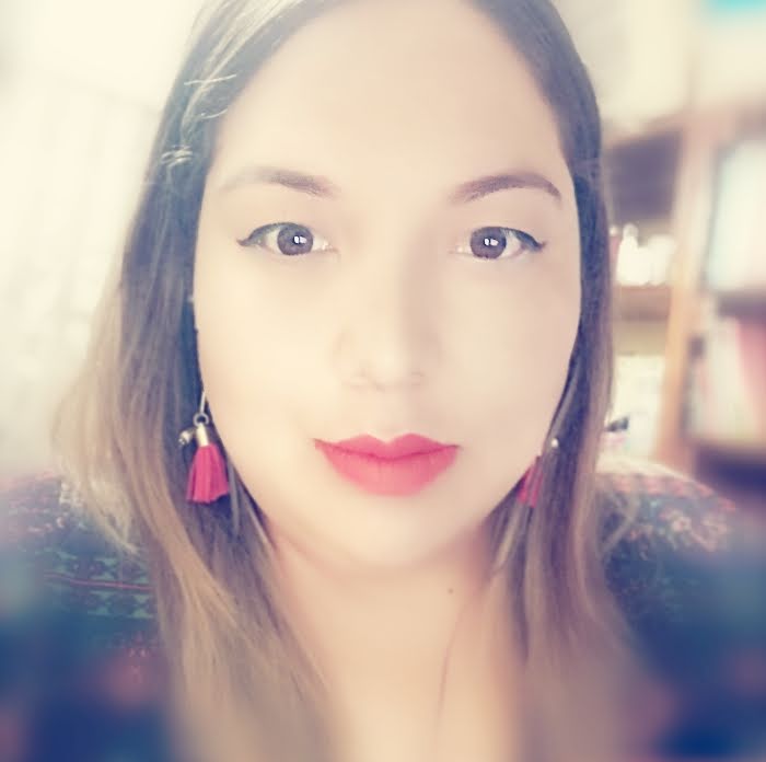Guadalupe