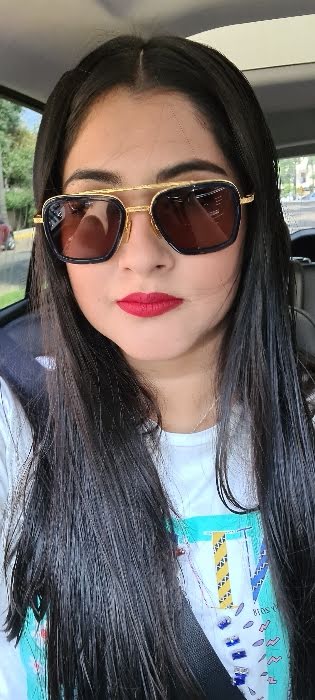 Jessica Mendoza Mejia