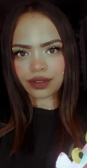 Nallely Medina Lopez