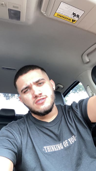 Jeancarlos Perez