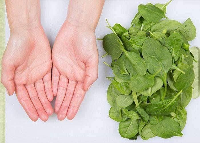 Liliana Beltran Especialista en nutrición