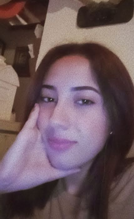 Mabeth Gutiérrez Sabori