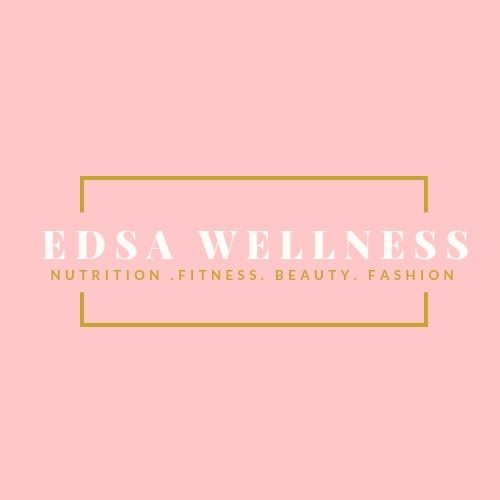 Edsa Wellness Holistic Health Coach 