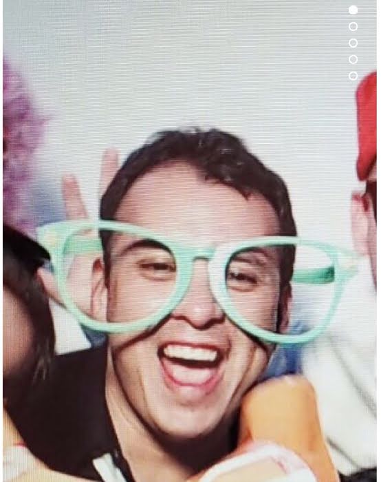 Eric