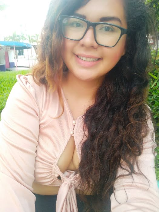 Sara Elizabeth Cernas Verduzco