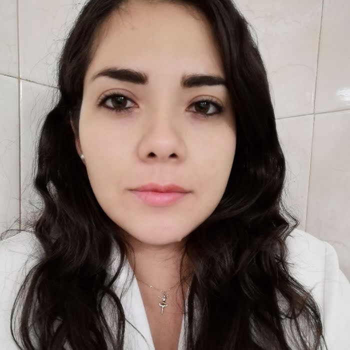 Griselda