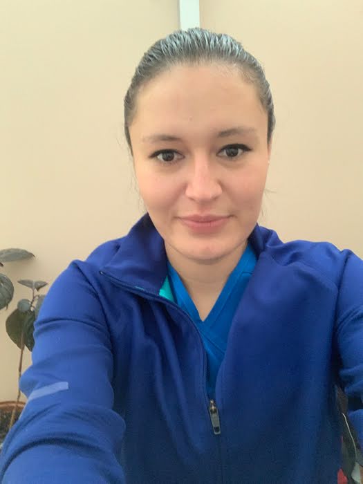 Ana