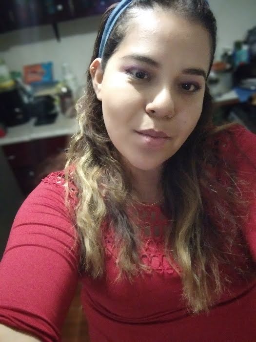 Yazmin