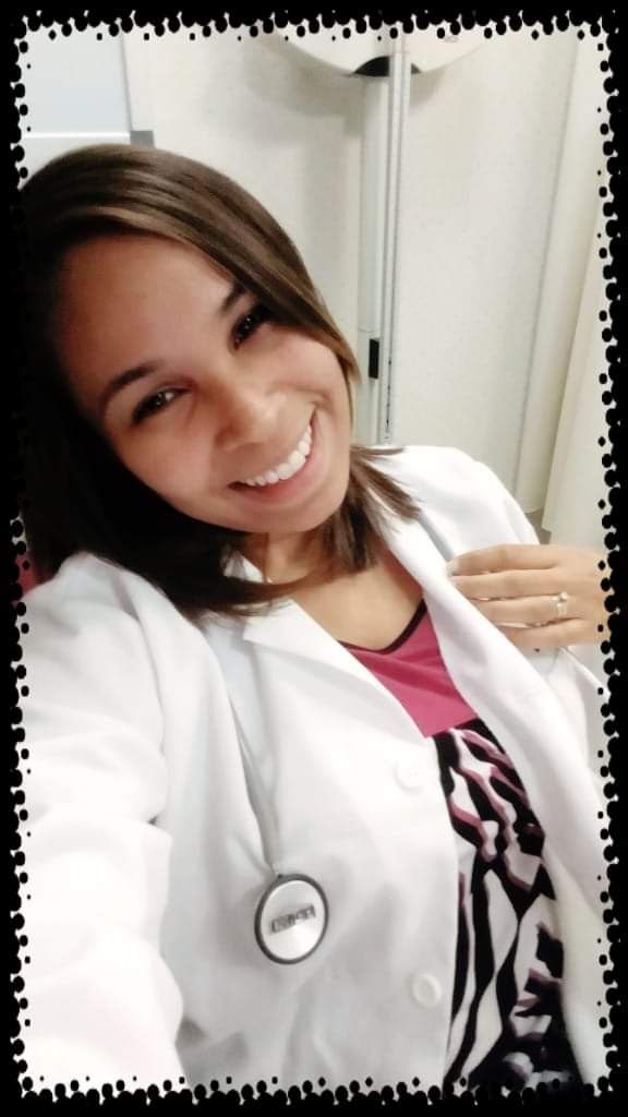 Claribel