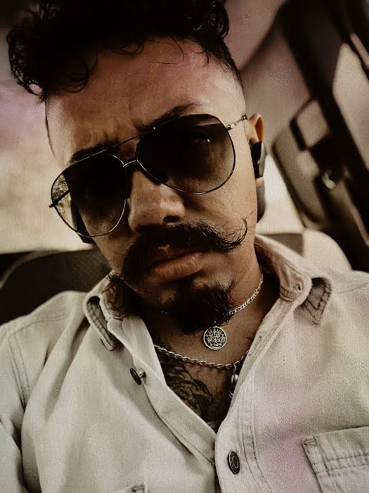 Carlos