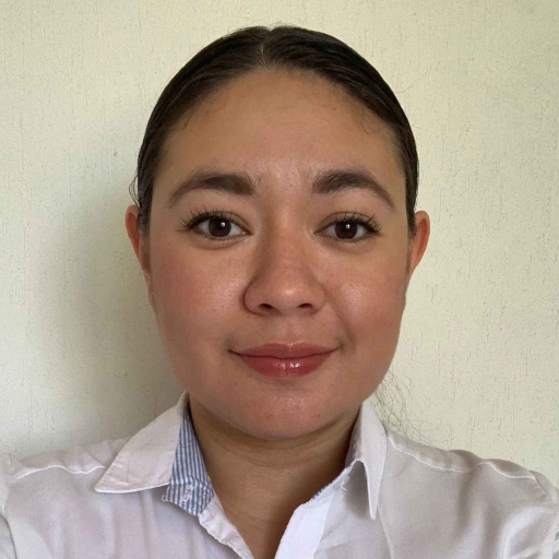 Aura Rodriguez Lic En Nutrición