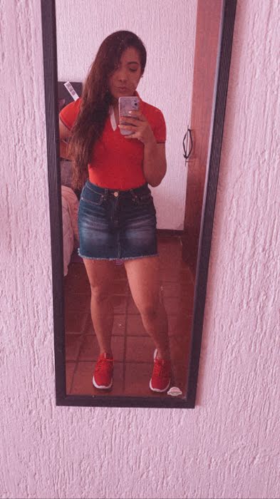 Stephani Astrid Real Enciso