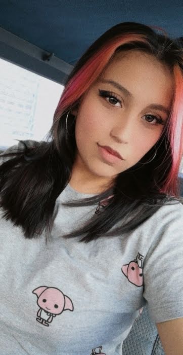 Jennifer