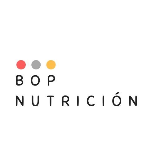 L.n. Tania Borja Pérez Licenciada en Nutrición