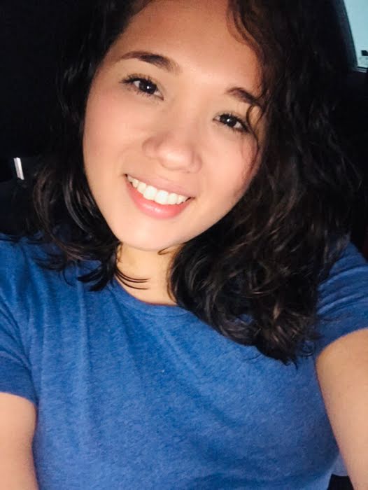 Laura Gabriela Flores Rubio