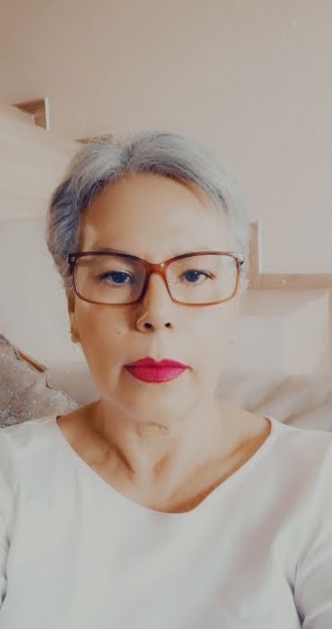 Valentina Banda Pedraza