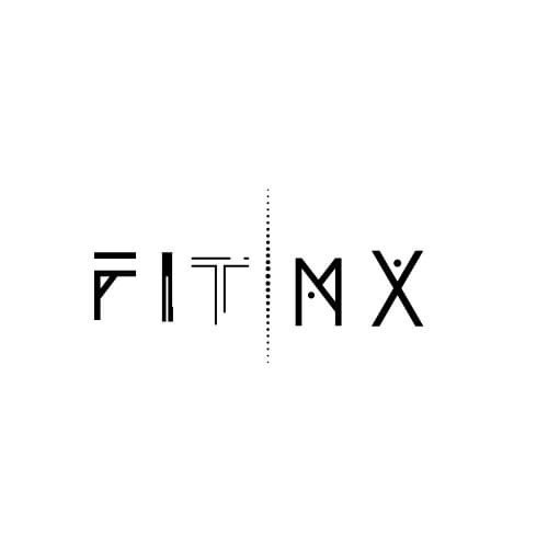 Fit Mx Especialista en nutrición