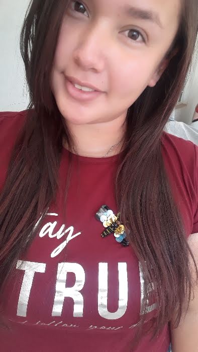 Betsabe Ruiz Rendón