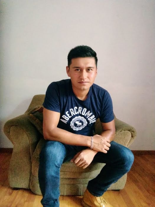 Manuel