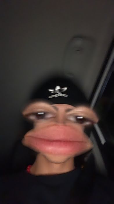 Pol