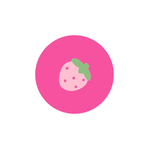 Cin