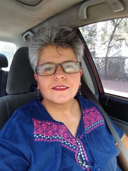 María