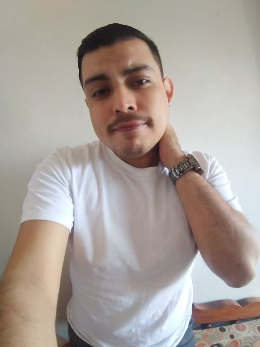 Pepe Betancourt