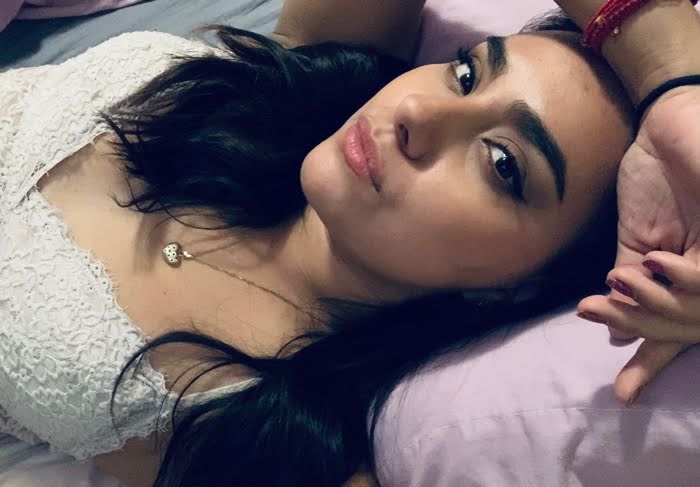 Valeria