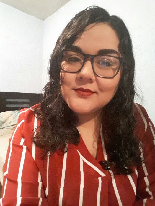 Viviana González