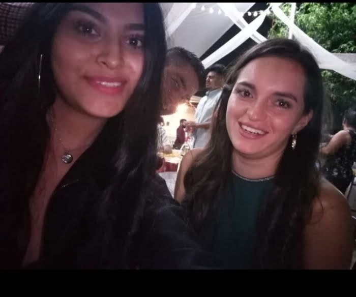 Gloria Noemi Medina Baylón