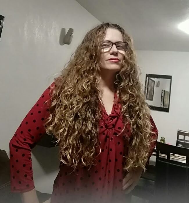 Sandra Villanueva