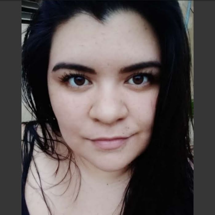 Ana Cristina Saito Oses