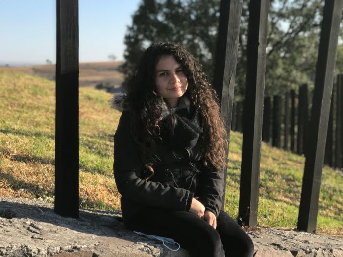 Fátima Murrieta