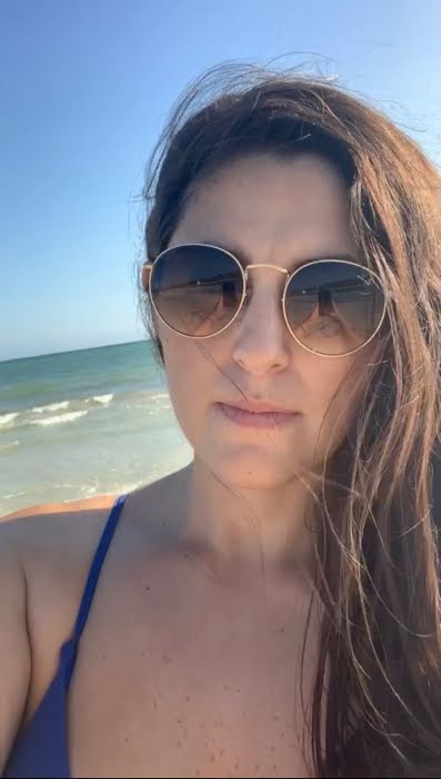 Ana Karen Magaña