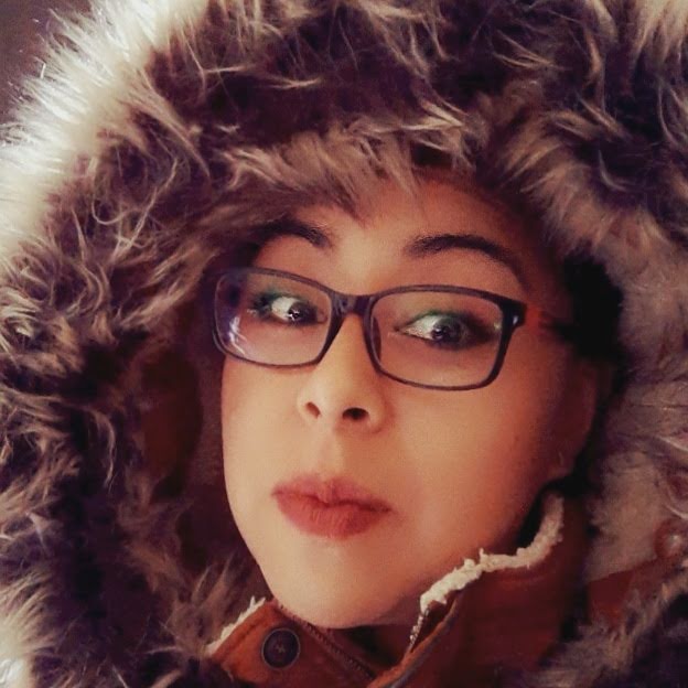 Karla Iveth Ramos Quintana