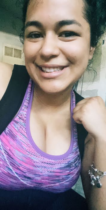 Nora Ramirez