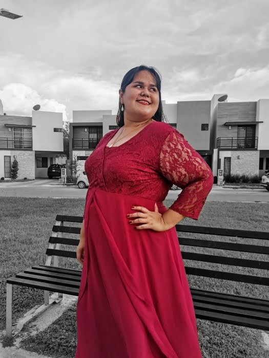 Alejandra Guadalupe Martínez Aguillón