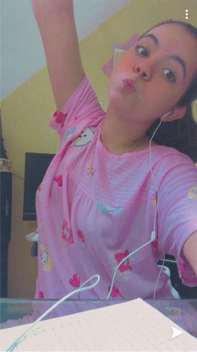 Karol Magaña