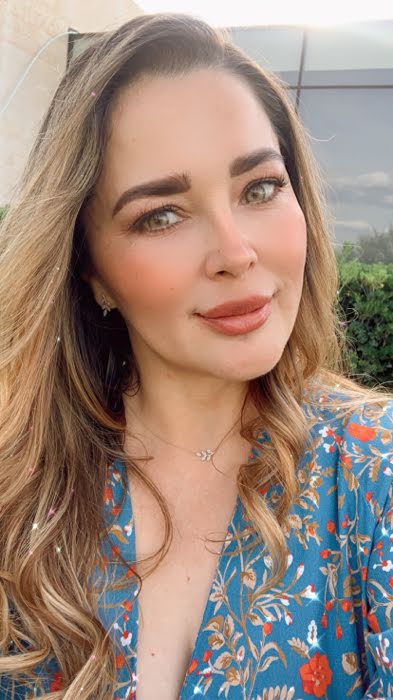 Zaida Valdéz