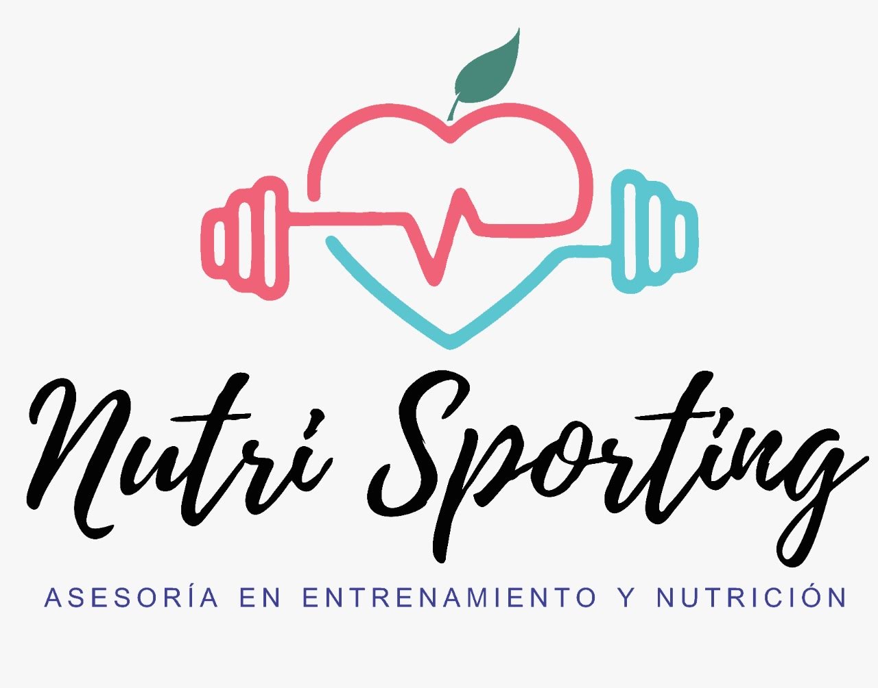 Avelino Callejas Nutricionista y Entrenador deportivo