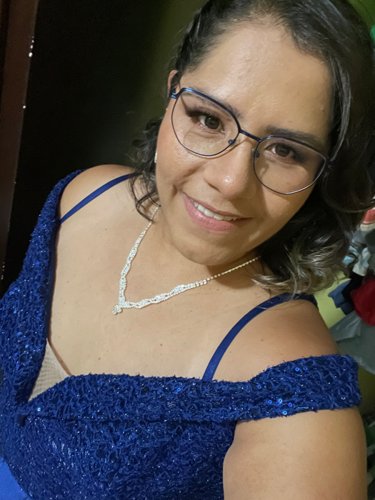 Susi