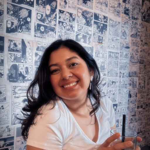Karla