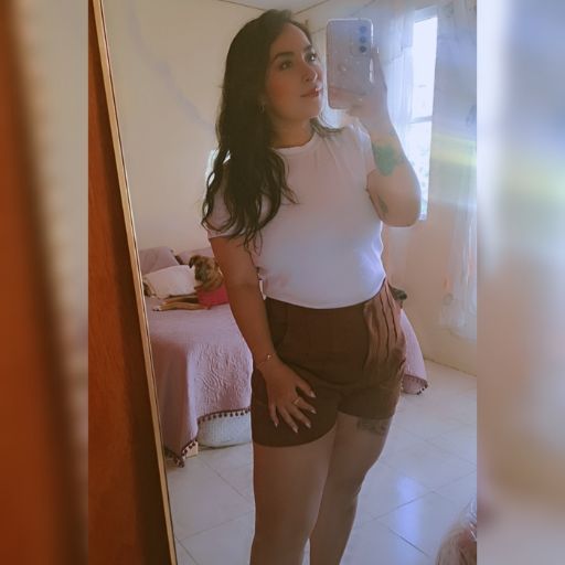 Jessica
