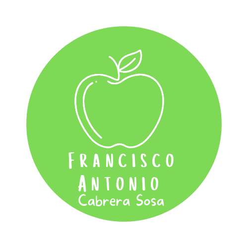 Francisco
