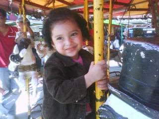 Ashley