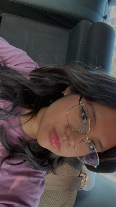 Ilse