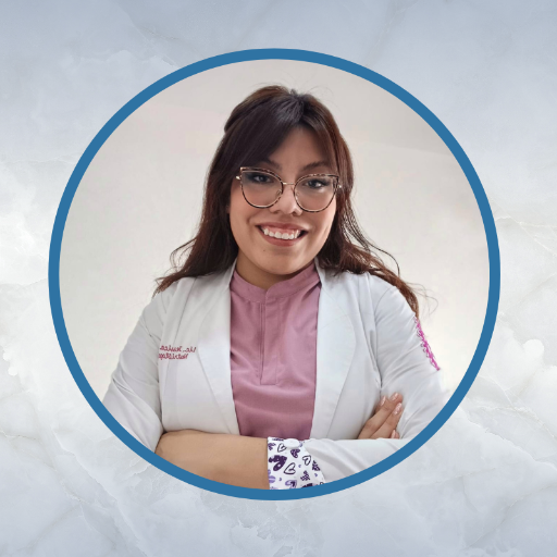 Lic En Nut Educadora En Diabetes Jessica Gutierrez Lic en Nut Educadora en Diabetes Jessica Gutierrez