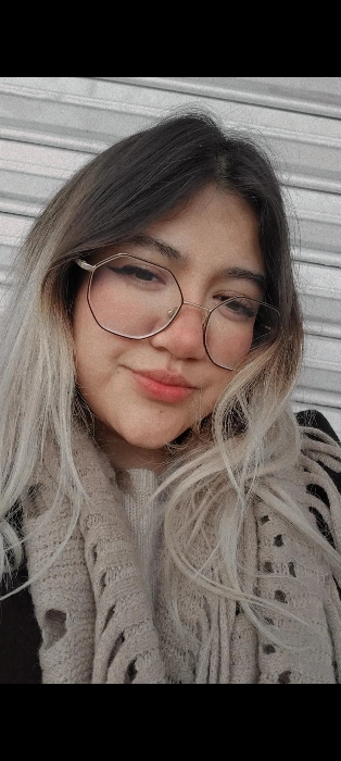 Emilia