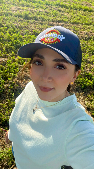 Daniela