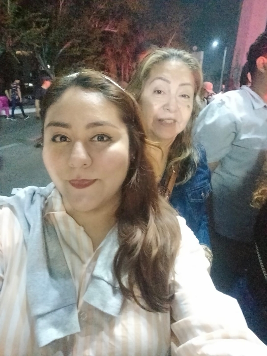 Jazmin